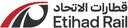 Etihad Rail Company PJSC
